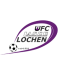 Lochen Jgd.