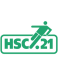HSC '21 U19