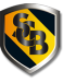 SC Bogenhausen