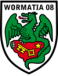 Wormatia Jgd.