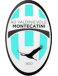 Montecatini