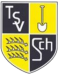 Schornbach Jgd.