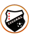 ZSGO/WMS
