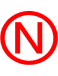 Neuköllner SF