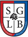 SG Lachendorf