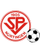 SPV Nürtingen