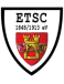 Euskirchen Alt.