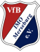 Merseburg U19