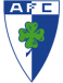 Anadia