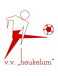 Heukelum