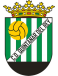 CD Quintanar del Rey logosu
