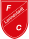 FC Lennestadt