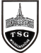 TSG Wilhelmsh.