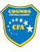 Cosmos de Bafia