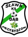 Dab Przybyszow