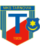 Tarnovia