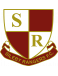 Sileby Rangers