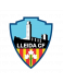 Lleida Esp. B