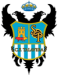 CF Talavera