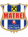 Matrei Jgd.