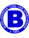 Büdelsd. TSV
