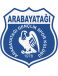 Arabayatagi Jgd
