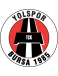 Bursa Yol Alt.