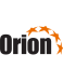 Orion