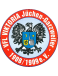 VfL Jüchen-G.