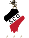 SC Olhanense logosu