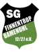 Finnentrop/Bam.
