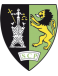 Pombal
