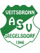 ASV Veitsbronn