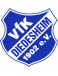 VfK Diedesheim