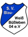 BW Büßleben