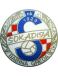 NK Sokadija B.G