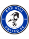 Box Hill United