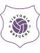 V. Bregenz Jgd.