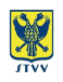 VV St. Truiden