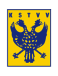VV St. Truiden