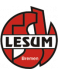 Lesum-Burgdamm