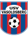 Vasoldsberg J.