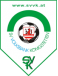 Königstetten J