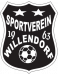 Willendorf J.