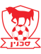 Bnei Sachnin