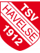 TSV Havelse