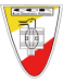 CO Korhogo