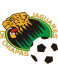 Jaguares