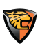 Jaguares