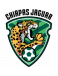 Chiapas FC